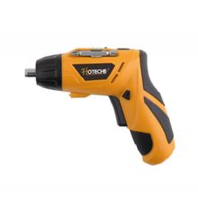 Product image of HOTECHE სახრახნისი ელემენტზე