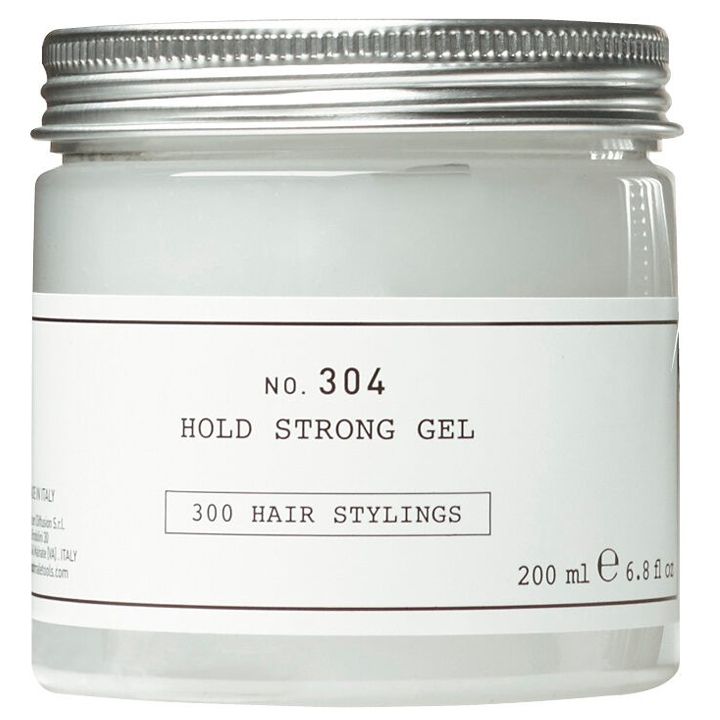 depot-304-hold-strong-gel-200ml-tmis-geli