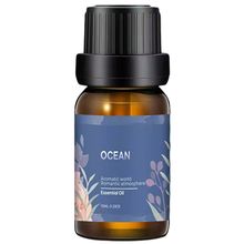 Product image of AROMA LIGHT 10მლ ეთერზეთი