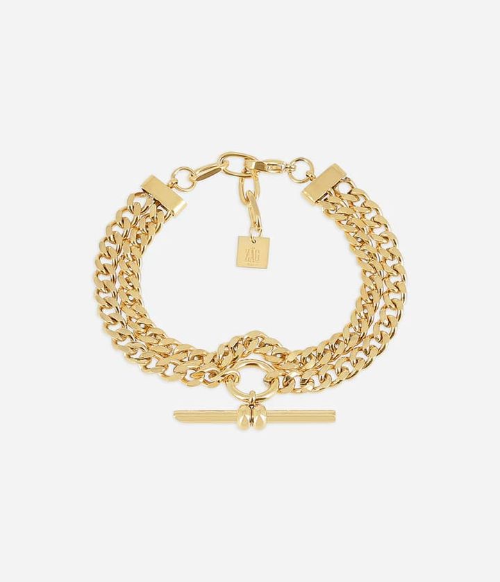 zag-bijoux-sbx26785-01uni-samajuri