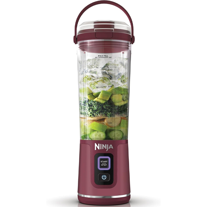 ninja-bc151eucr-portatuli-blenderi