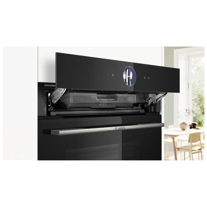 bosch-csg7364b1-chasashenebeli-eleqtro-ghumeli-photo-4