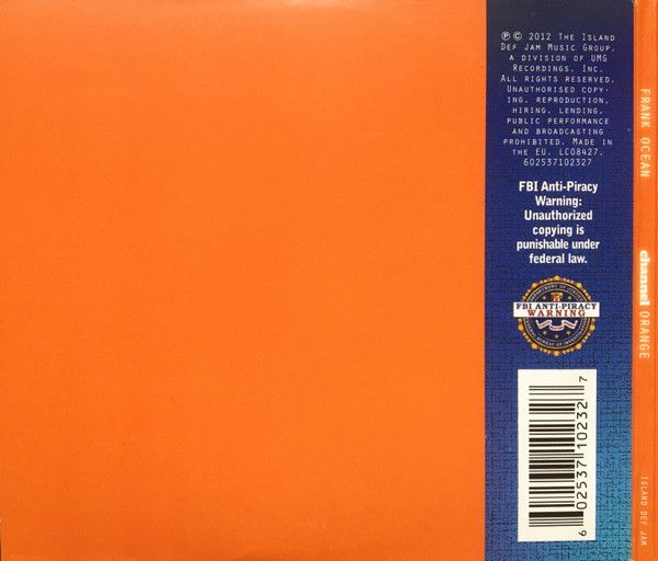 frank-ocean---channel-orange-cd-photo-2