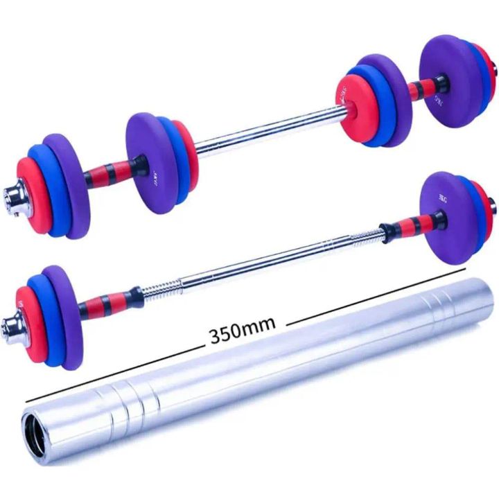 hantelebis-nakrebi-30-kg-photo-3