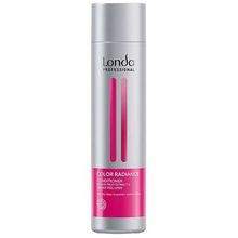 Product image of Londa Professional შეღებილი თმის კონდიციონერი 250 მლ