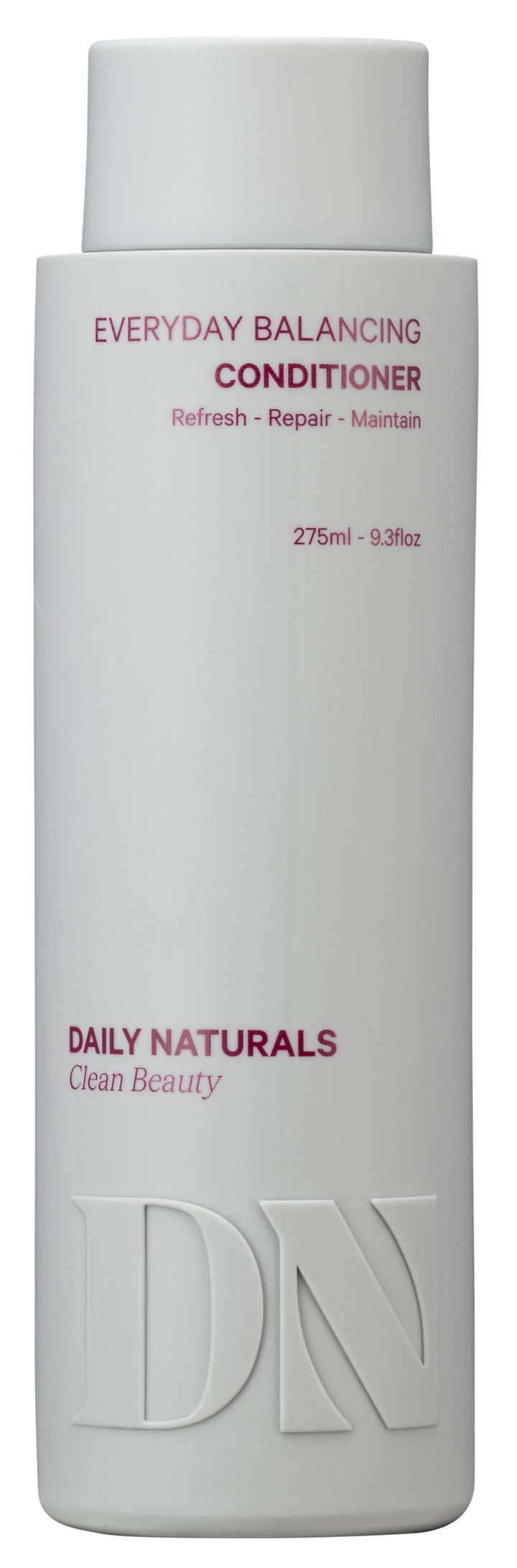 everyday-balancing-conditioner-275-ml-qoveldghiuri-dmabalansebeli-konditsioneri-275ml-photo-2