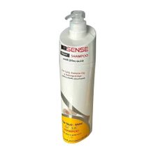 Product image of Jourin Sense 1000მლ შამპუნი