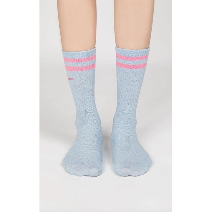 paul-kenzie-rainbow3-tsinda-sasachuqre-qutshi-photo-3