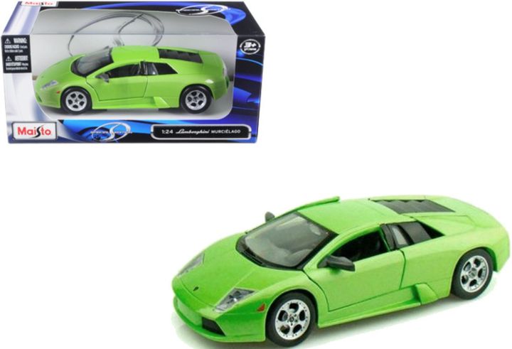 maisto-lamborghini-murcielago-satamasho-transporti