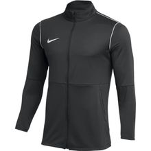 Product image of Nike Park 20 Knit Track Jacket ბავშვის სპორტული ჟაკეტი