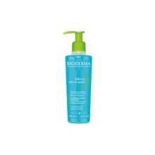 Product image of Bioderma SEBIUM FOAMING GEL ქაფიანი გელი 200მლ