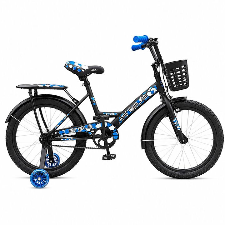 stels-bike-b20-20-velosipedi
