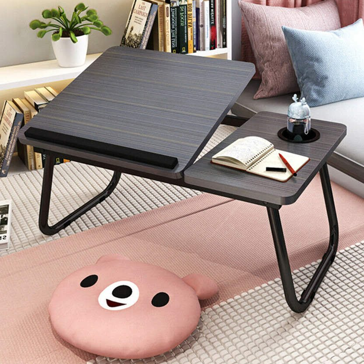 leptopis-magida-asatsevi-dafit