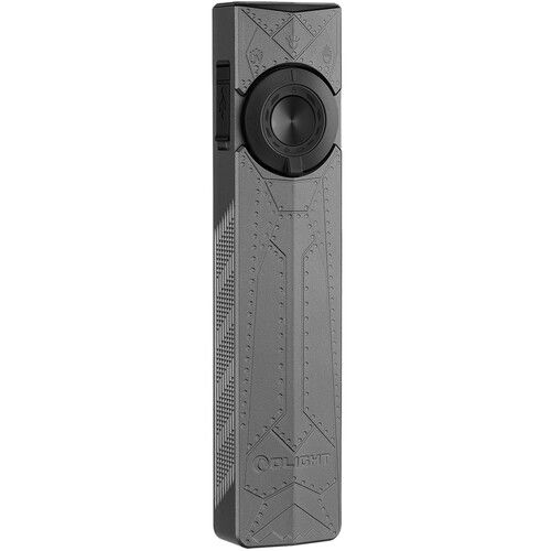 olight-arkpro-class-1-phantom-squadron-farani-photo-4