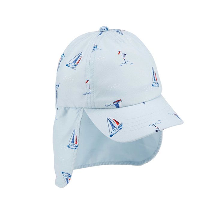 carters-satsurao-qudi