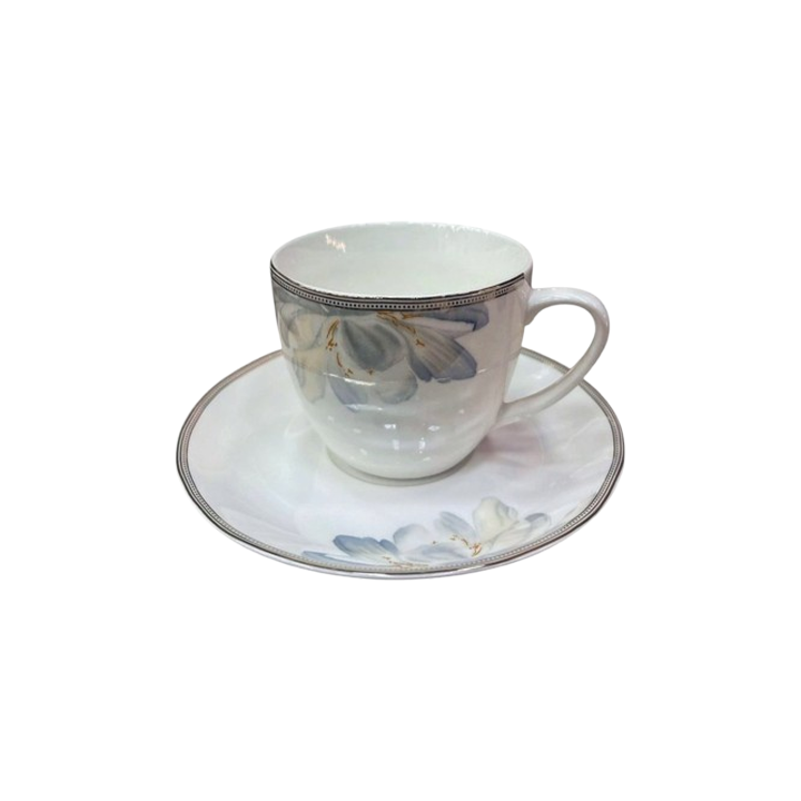 nisse-qavis-chiqebis-nakrebi-ornamentit