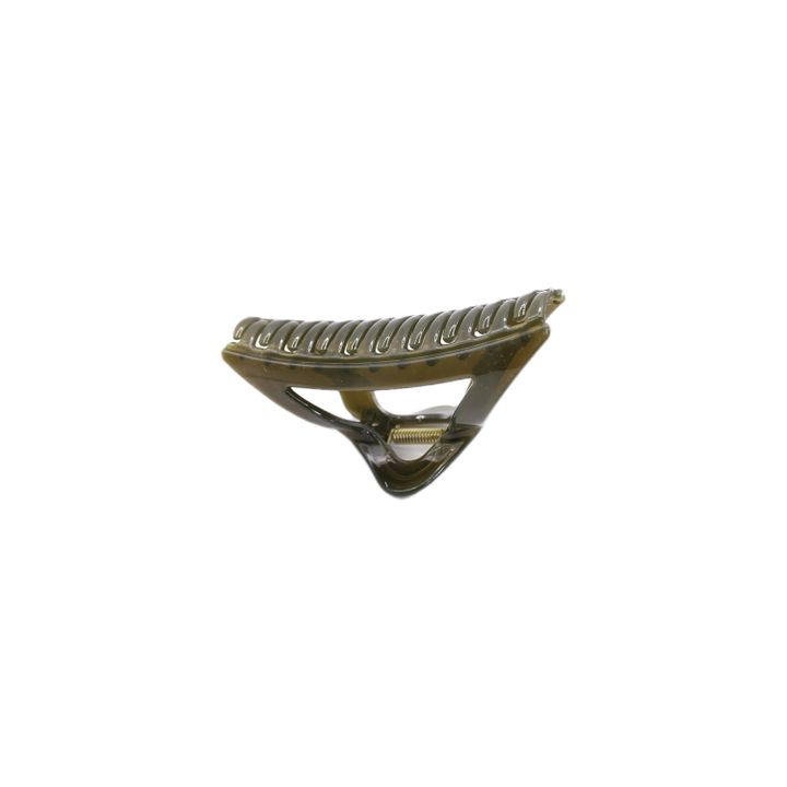 mezina-s-tmissamagri-didi