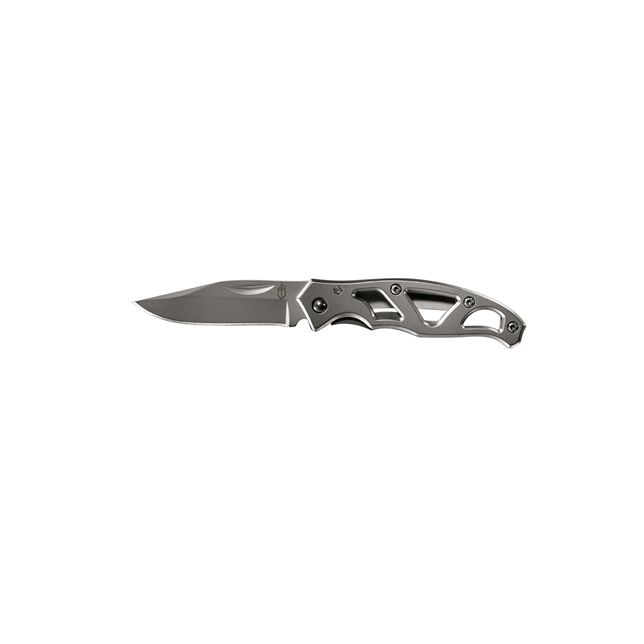 gerber-gear-paraframe-mini-folder-fine-edge-dana