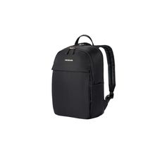 Product image of KINGSONS Waterproof High Quality Women Backpack 14.9" Black ნოუთბუქის ჩანთა