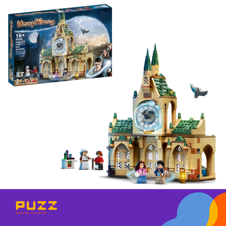 legokonstruqtori---hari-poteri---hogvardsis-saavadmqofo-vingi