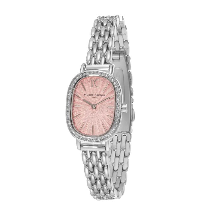 pierre-cardin-cf1035ms1-qalis-saati