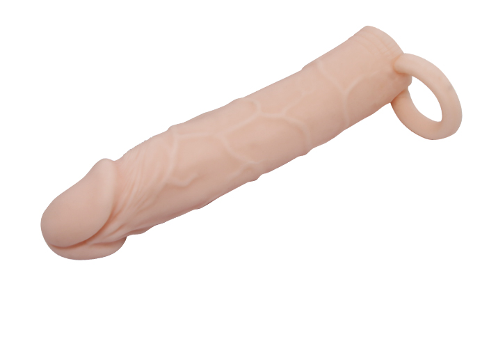 pretty-love-penis-sleeve-7-photo-2