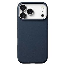 Product image of TRUSMI Apple iPhone 17 Pro მობილური ტელეფონის ქეისი