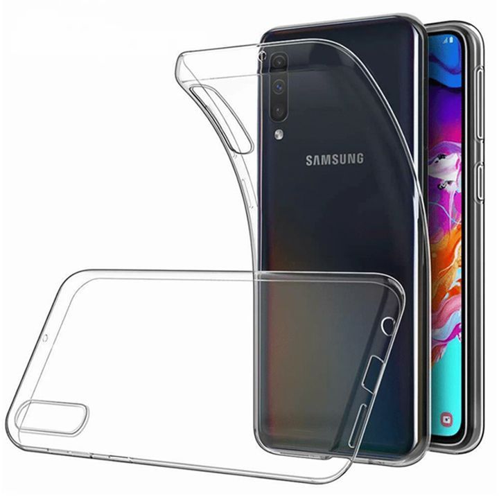 newface-samsung-galaxy-a70-mobiluri-telefonis-qeisi