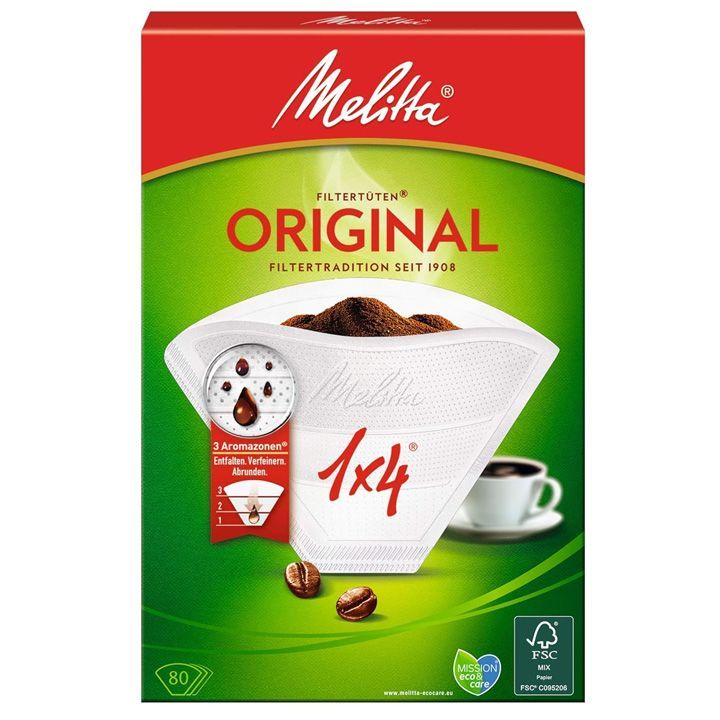 melitta-filterbag-1x480-aroma-zones-wh-qavis-aparatis-filtri