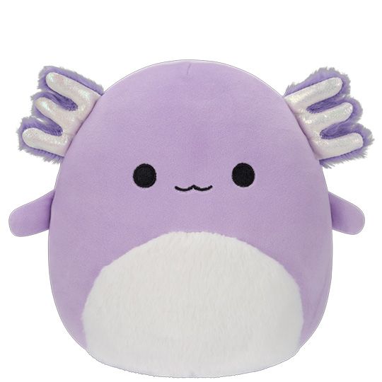 squishmallows-fumfula-plushi-iisferi-monstri-rbili-satamasho
