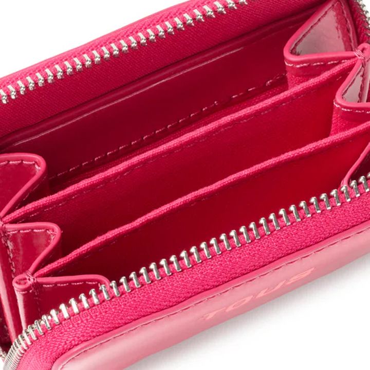 tous-wallet-2002103425-qalis-safule-photo-2