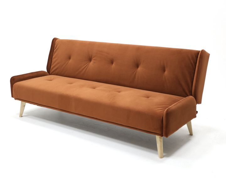 laboratory-my-home-gasashleli-divani-photo-2