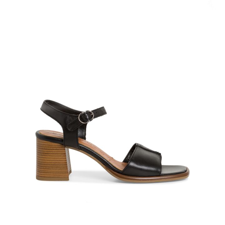 tamaris-5462-qusliani-fekhsatsmeli