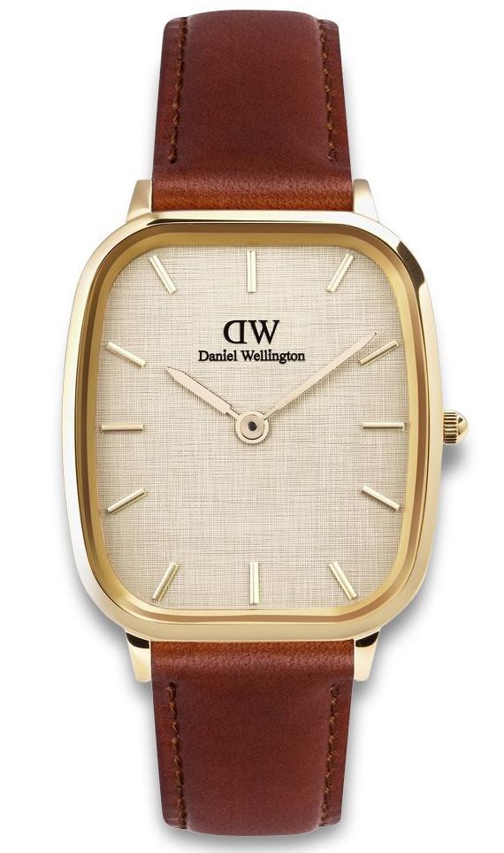 daniel-wellington-dw00100839-katsis-saati
