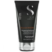 Product image of ALFAPARF DILINO SUBLIME REBEL HAIR 150მლ თმის კრემი