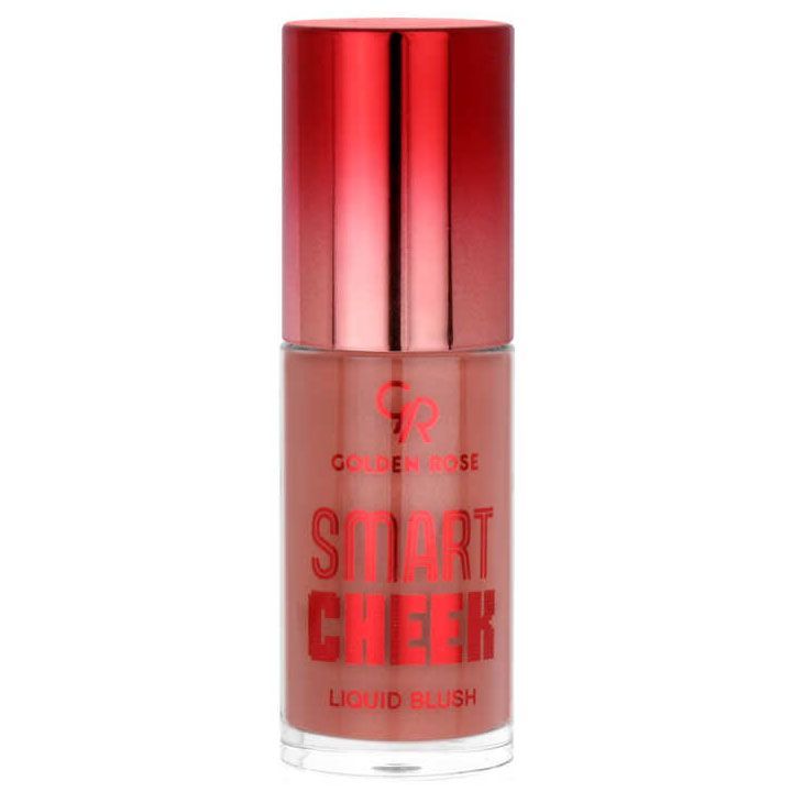golden-rose-smart-cheek-liquid-blush-n105-tkhevadi-blashi