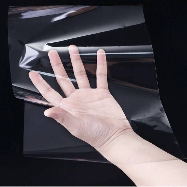 tatus-kopirebis-qaghaldi-photo-2