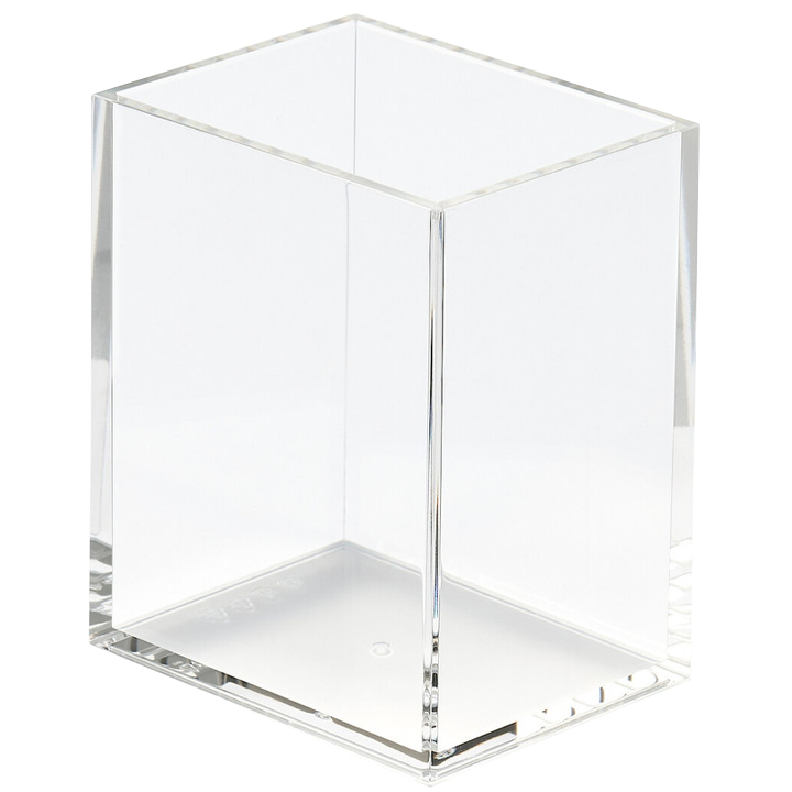 muji-pan-stand-l-saofise-organaizeri