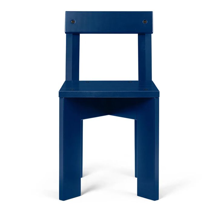 ferm-living-sabavshvo-skami