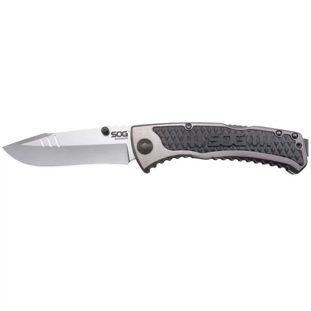 sog-sideswipe-dana-photo-3