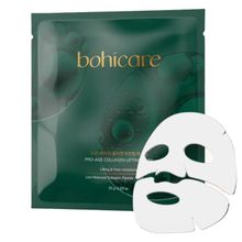 Product image of BOHICARE PRO-AGE Collagen Lifting Mask ლიფტინგ ნიღაბი