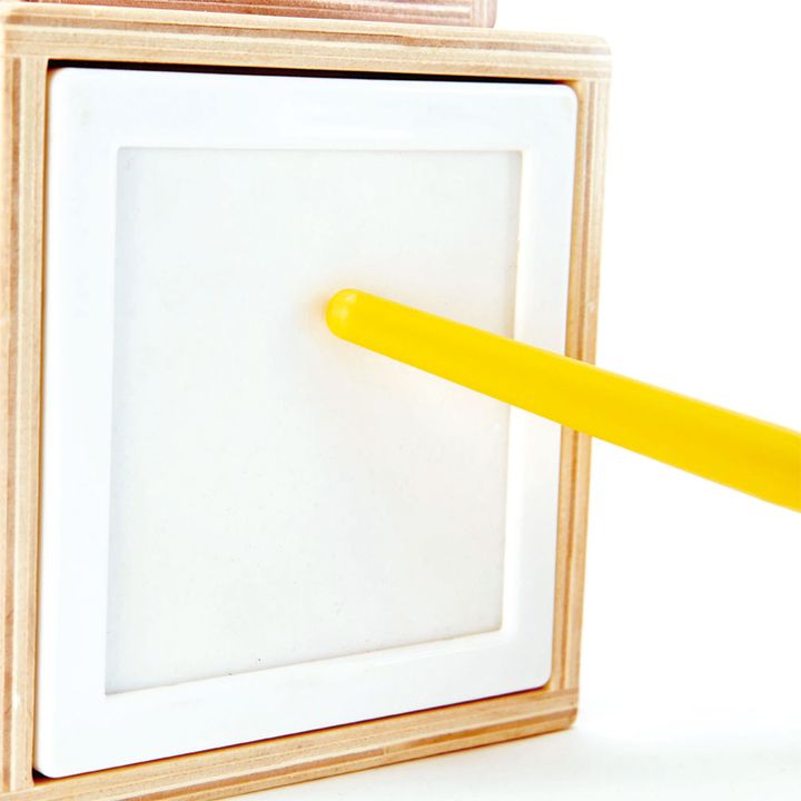 hape-musikaluri-satamasho-photo-4