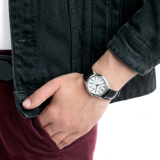 casio-mtp-1183e-7adf-majis-saati-photo-2