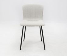 Product image of LABORATORY MY HOME სკამი