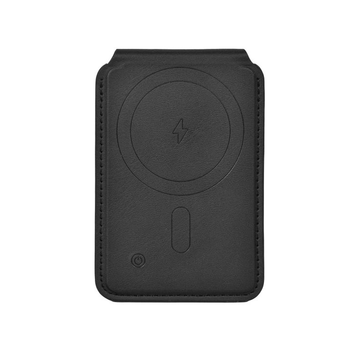 wiwu-mag-wallet-fm-mw-005-fm-positioning-versionblack-photo-3