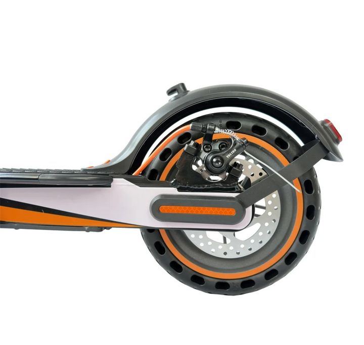 kugoo-l2-pro-eleqtro-skuteri-photo-2