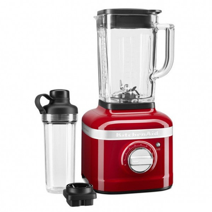 kitchenaid-5ksb4034eca-1200w-blenderi-photo-2