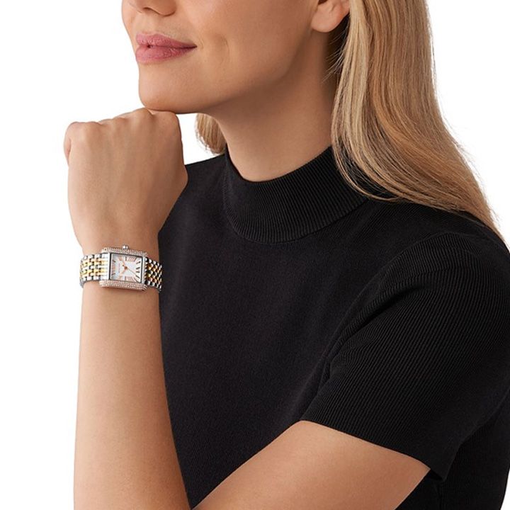 michael-kors-analog-mk4744-qalis-majis-saati-photo-3