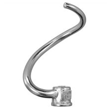 Product image of KitchenAid 5K7SDH ცომის საზელი კაუჭი