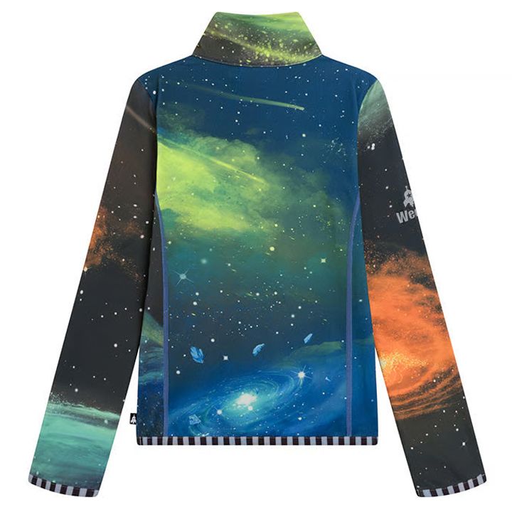 weedo-space-termo-maisuri-photo-2